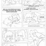 mejores amigas simpsons xxx descargar videos porno comics03