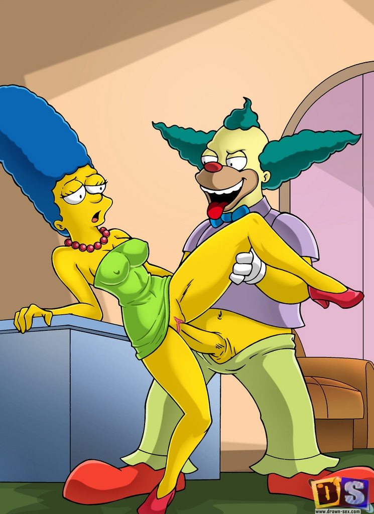 the_simpsons06.