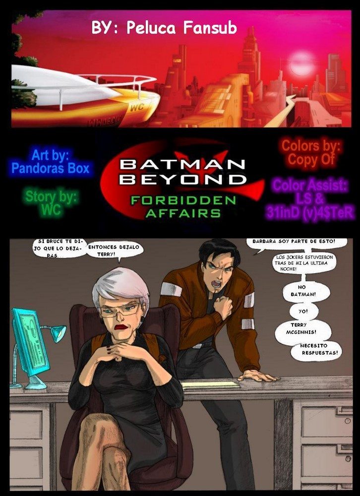 batman-beyond-forbidden-affairs-cap-1 3