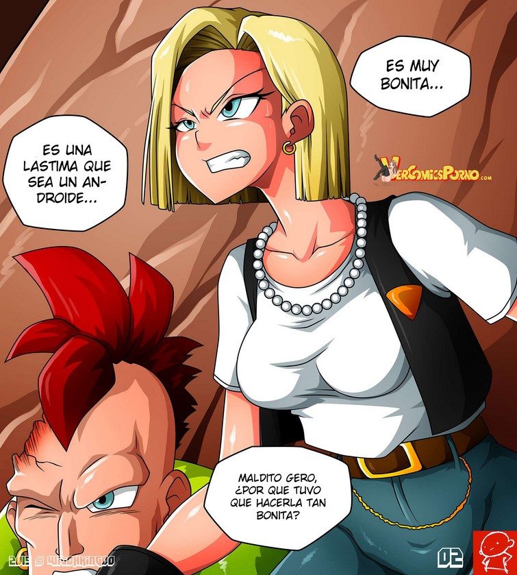 dragon-ball-the-lost-chapter-exclusivo 3