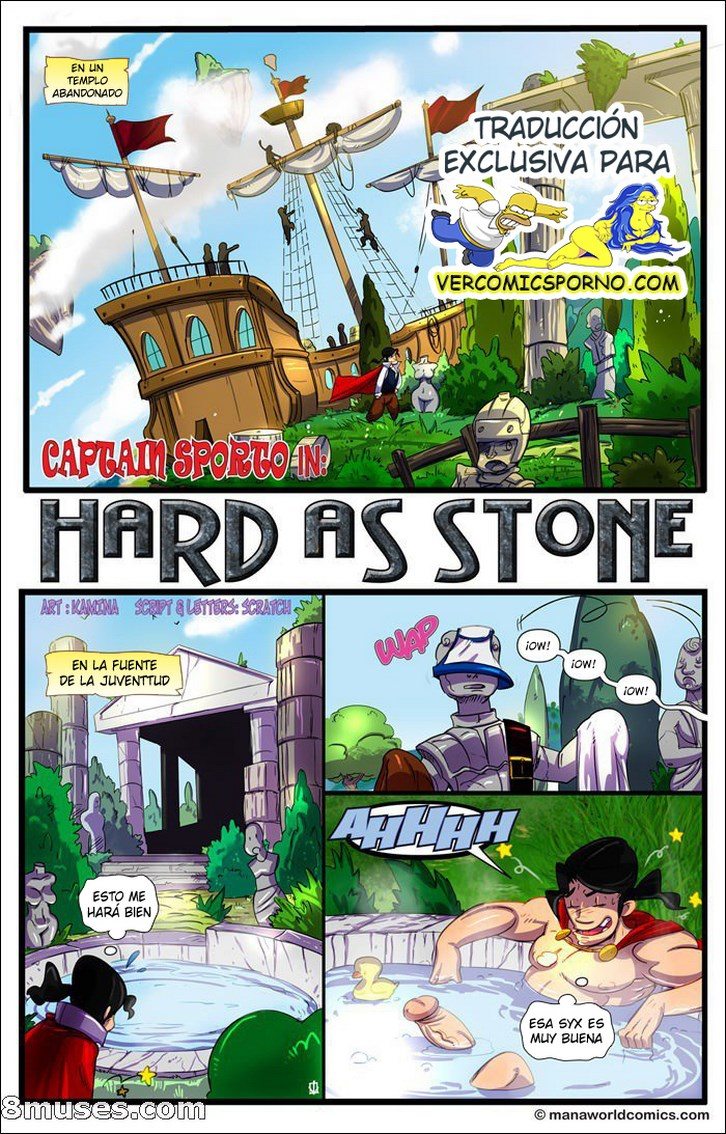 hard-stone-exclusivo-en-proceso 1
