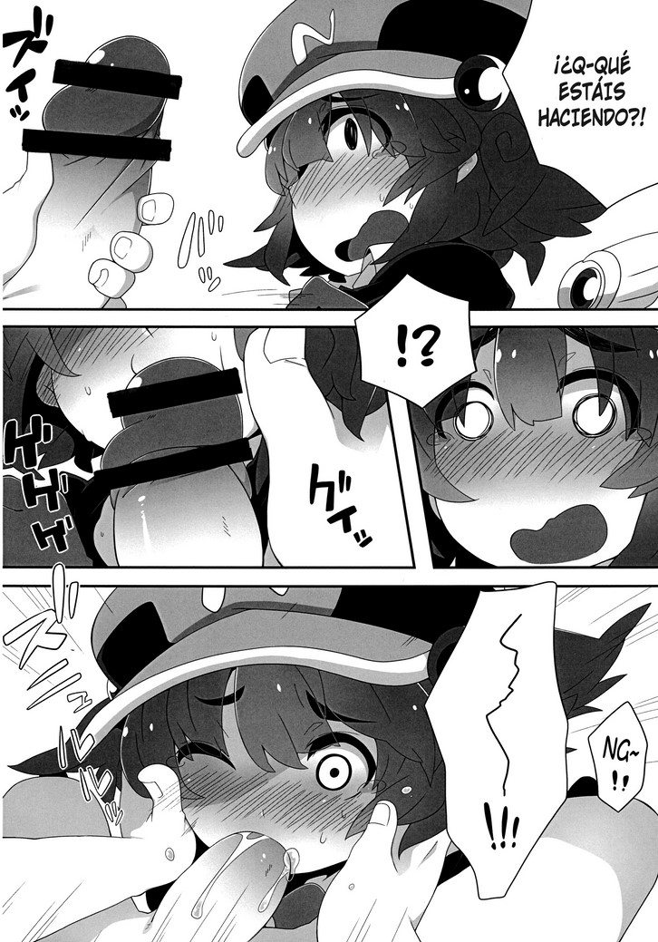 la-vida-de-nitori 5