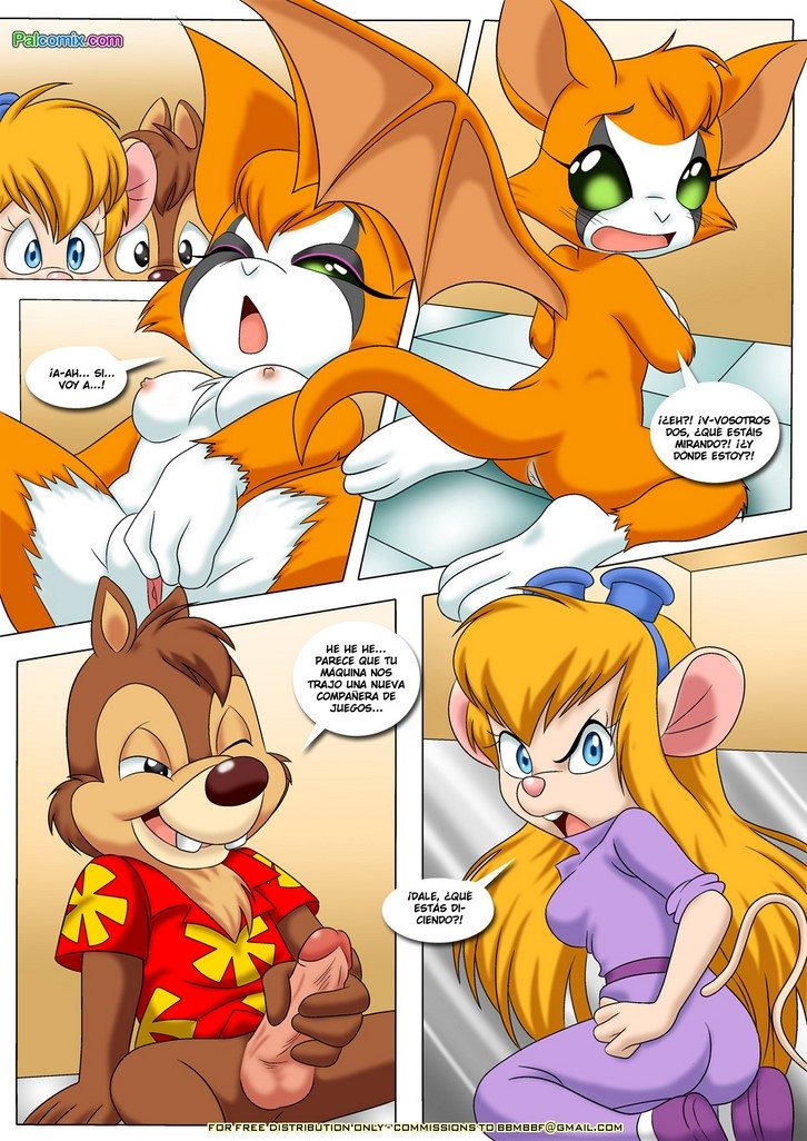 rescue-rodent-5-chip-dale 8