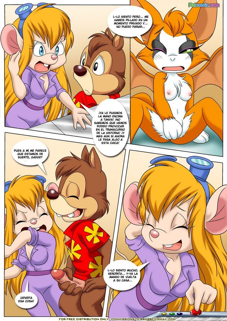 rescue-rodent-5-chip-dale 9