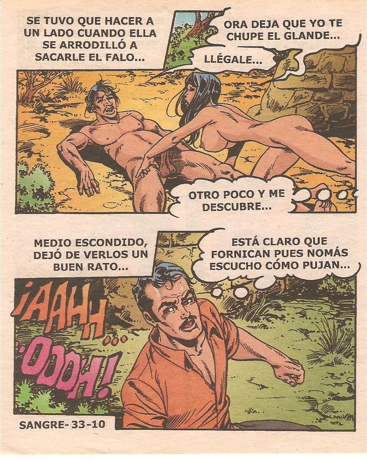 sangre-caliente-33 11