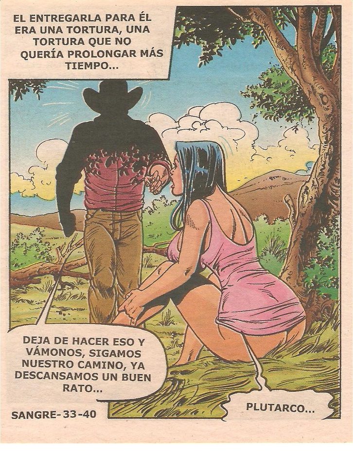 sangre-caliente-33 41