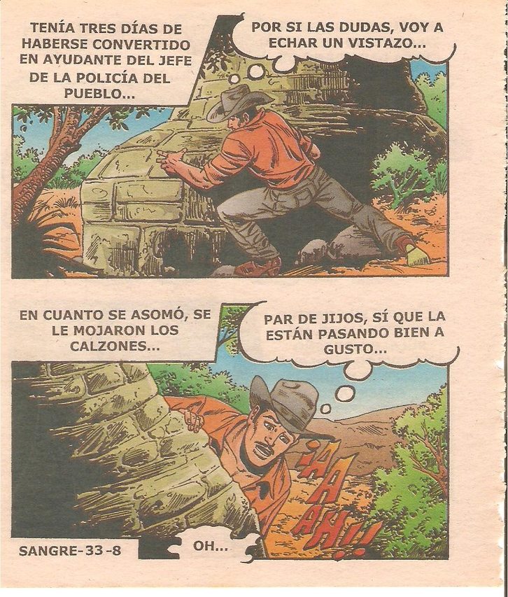 sangre-caliente-33 9
