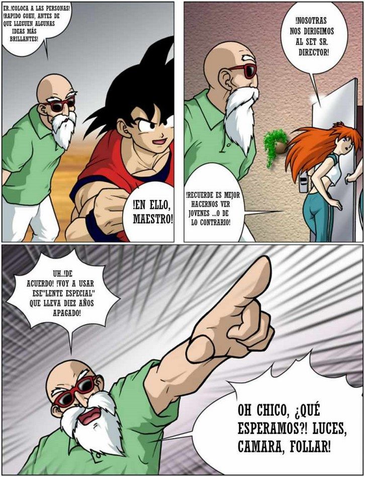 star-hentai-2-neon-genesis-evangelion 3