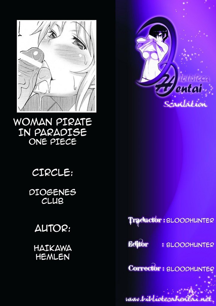 woman-pirate-paradise 27